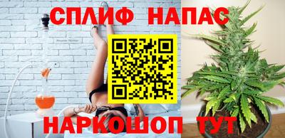 амф Заволжье