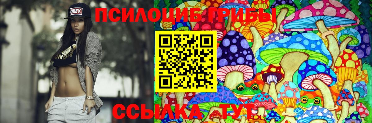 Коркино  Галлюциногенные грибы Magic Shrooms  Галлюциногенные грибы Cubensis  что такое наркотик  Вход с VPN 